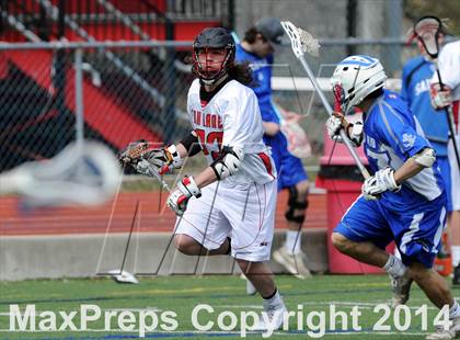 Thumbnail 2 in Hendrick Hudson @ Fox Lane photogallery.