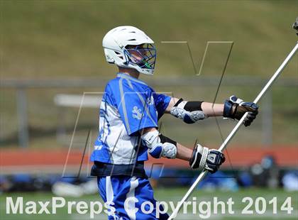 Thumbnail 2 in Hendrick Hudson @ Fox Lane photogallery.