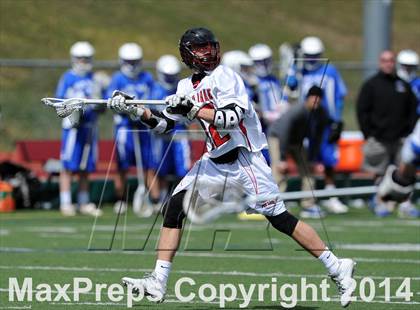 Thumbnail 3 in Hendrick Hudson @ Fox Lane photogallery.