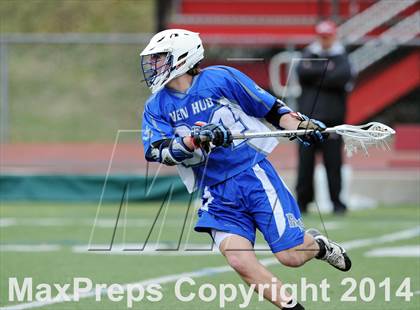 Thumbnail 3 in Hendrick Hudson @ Fox Lane photogallery.