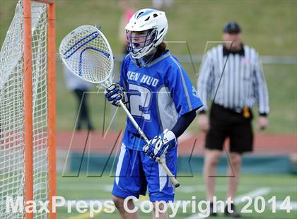 Thumbnail 3 in Hendrick Hudson @ Fox Lane photogallery.
