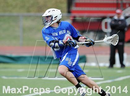 Thumbnail 1 in Hendrick Hudson @ Fox Lane photogallery.