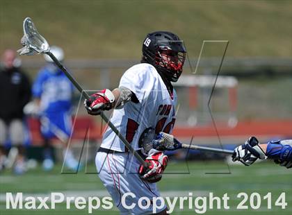 Thumbnail 3 in Hendrick Hudson @ Fox Lane photogallery.
