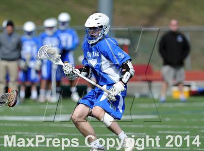 Thumbnail 3 in Hendrick Hudson @ Fox Lane photogallery.