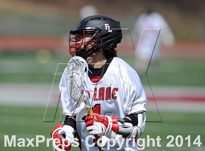 Thumbnail 3 in Hendrick Hudson @ Fox Lane photogallery.