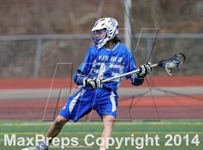 Thumbnail 3 in Hendrick Hudson @ Fox Lane photogallery.