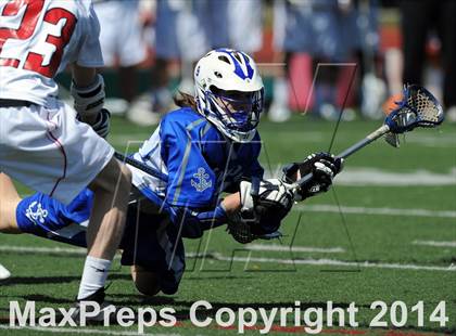 Thumbnail 2 in Hendrick Hudson @ Fox Lane photogallery.