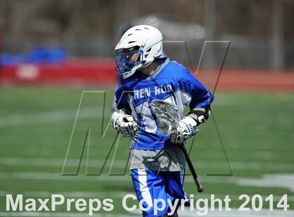 Thumbnail 3 in Hendrick Hudson @ Fox Lane photogallery.