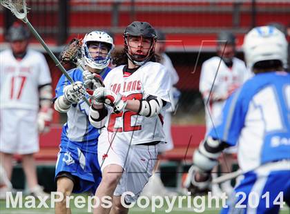 Thumbnail 3 in Hendrick Hudson @ Fox Lane photogallery.
