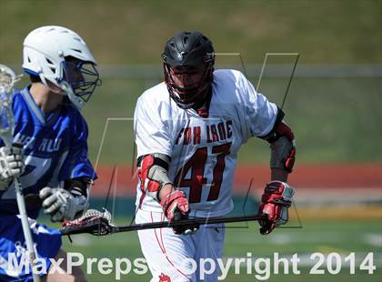 Thumbnail 2 in Hendrick Hudson @ Fox Lane photogallery.