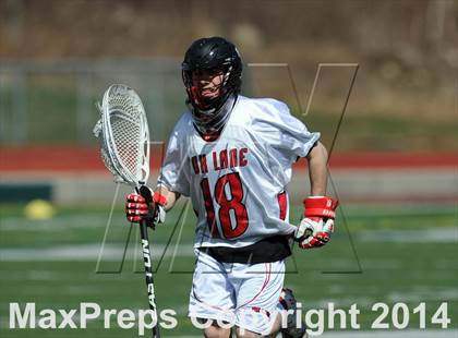 Thumbnail 2 in Hendrick Hudson @ Fox Lane photogallery.