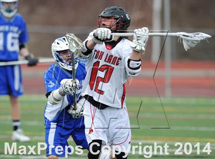 Thumbnail 1 in Hendrick Hudson @ Fox Lane photogallery.