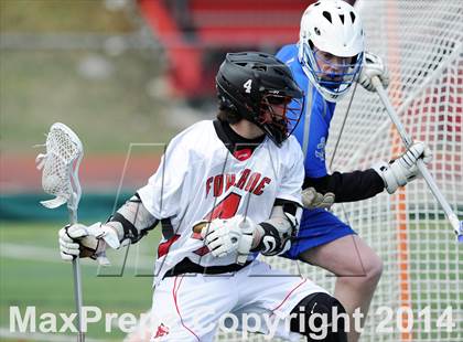 Thumbnail 1 in Hendrick Hudson @ Fox Lane photogallery.