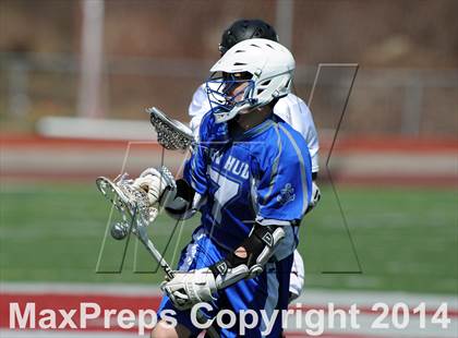 Thumbnail 2 in Hendrick Hudson @ Fox Lane photogallery.