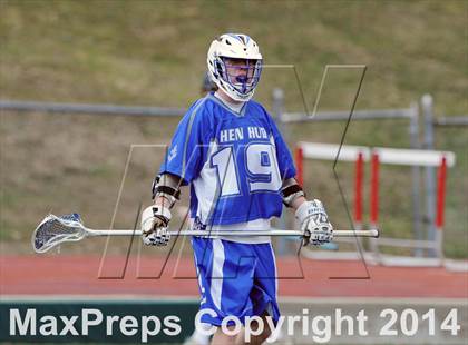 Thumbnail 1 in Hendrick Hudson @ Fox Lane photogallery.