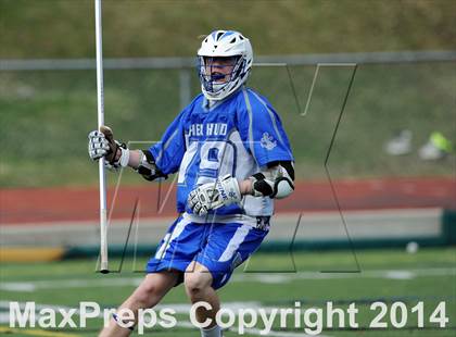 Thumbnail 3 in Hendrick Hudson @ Fox Lane photogallery.