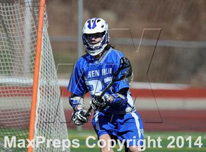 Thumbnail 2 in Hendrick Hudson @ Fox Lane photogallery.