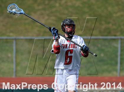 Thumbnail 1 in Hendrick Hudson @ Fox Lane photogallery.