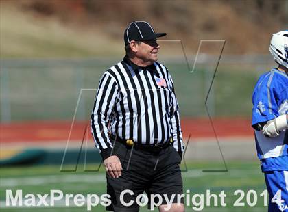 Thumbnail 1 in Hendrick Hudson @ Fox Lane photogallery.