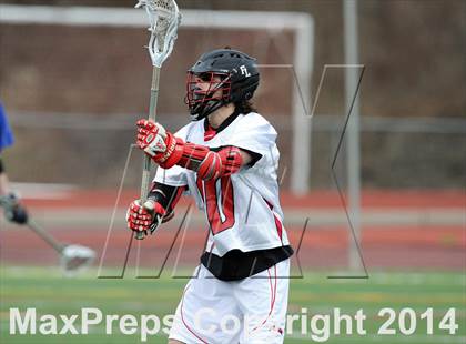 Thumbnail 3 in Hendrick Hudson @ Fox Lane photogallery.