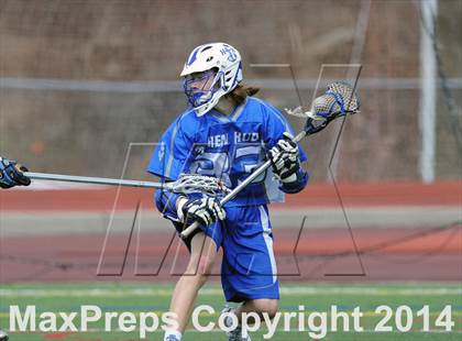 Thumbnail 1 in Hendrick Hudson @ Fox Lane photogallery.