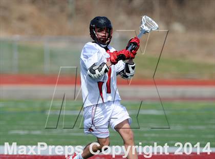 Thumbnail 3 in Hendrick Hudson @ Fox Lane photogallery.