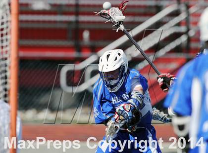Thumbnail 3 in Hendrick Hudson @ Fox Lane photogallery.