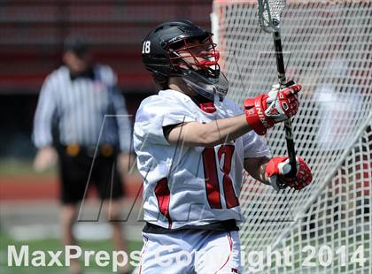 Thumbnail 3 in Hendrick Hudson @ Fox Lane photogallery.