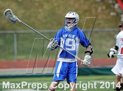Thumbnail 2 in Hendrick Hudson @ Fox Lane photogallery.