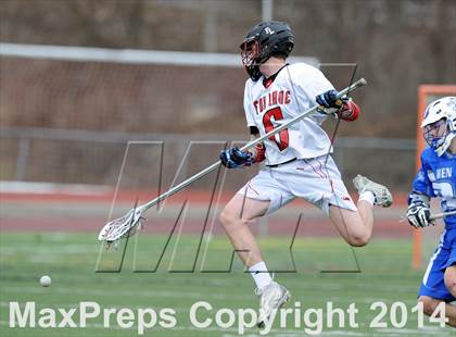 Thumbnail 2 in Hendrick Hudson @ Fox Lane photogallery.