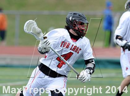Thumbnail 3 in Hendrick Hudson @ Fox Lane photogallery.