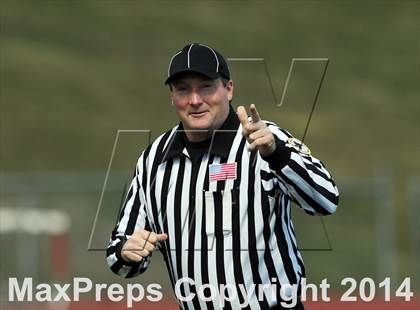 Thumbnail 2 in Hendrick Hudson @ Fox Lane photogallery.