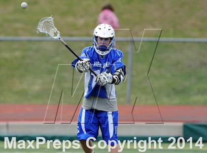 Thumbnail 2 in Hendrick Hudson @ Fox Lane photogallery.