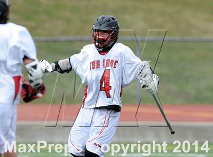 Thumbnail 2 in Hendrick Hudson @ Fox Lane photogallery.