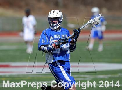 Thumbnail 3 in Hendrick Hudson @ Fox Lane photogallery.
