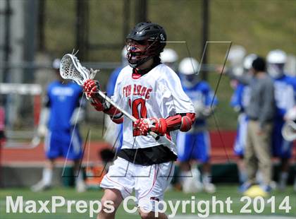 Thumbnail 3 in Hendrick Hudson @ Fox Lane photogallery.