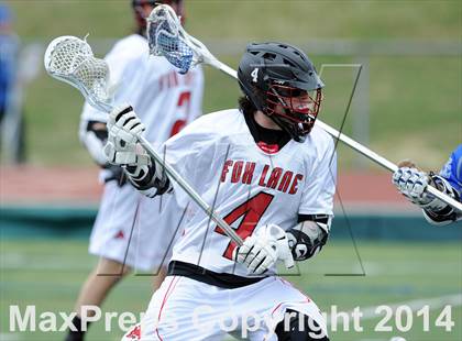 Thumbnail 2 in Hendrick Hudson @ Fox Lane photogallery.