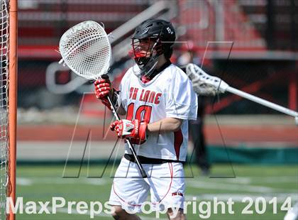 Thumbnail 1 in Hendrick Hudson @ Fox Lane photogallery.