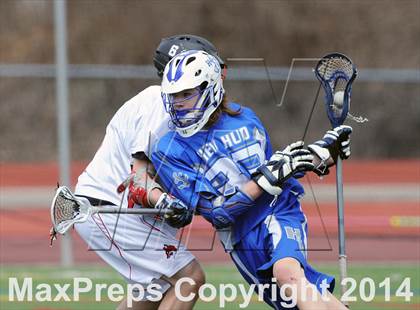 Thumbnail 1 in Hendrick Hudson @ Fox Lane photogallery.