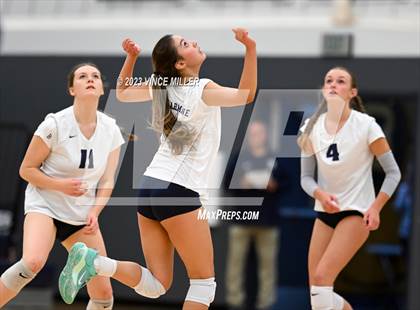Thumbnail 3 in Puyallup @ Bellarmine Prep photogallery.