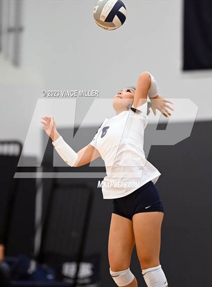 Thumbnail 3 in Puyallup @ Bellarmine Prep photogallery.