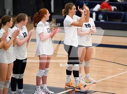 Thumbnail 2 in Puyallup @ Bellarmine Prep photogallery.