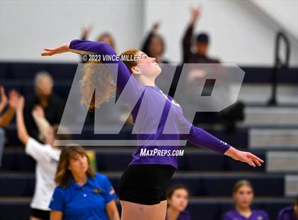 Thumbnail 3 in Puyallup @ Bellarmine Prep photogallery.