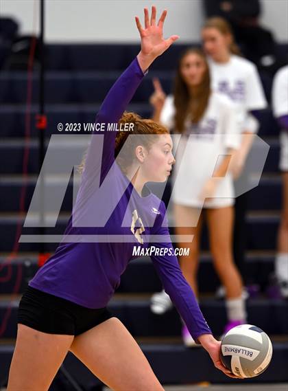 Thumbnail 1 in Puyallup @ Bellarmine Prep photogallery.