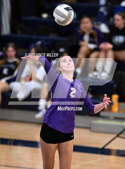 Thumbnail 3 in Puyallup @ Bellarmine Prep photogallery.