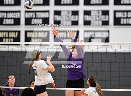 Thumbnail 1 in Puyallup @ Bellarmine Prep photogallery.