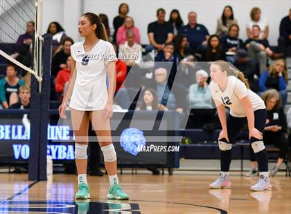 Thumbnail 2 in Puyallup @ Bellarmine Prep photogallery.