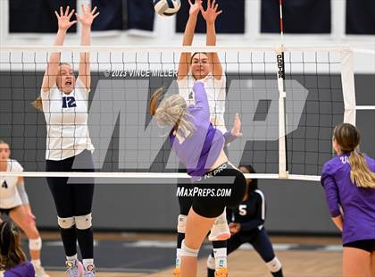 Thumbnail 2 in Puyallup @ Bellarmine Prep photogallery.