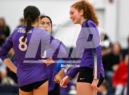 Thumbnail 3 in Puyallup @ Bellarmine Prep photogallery.