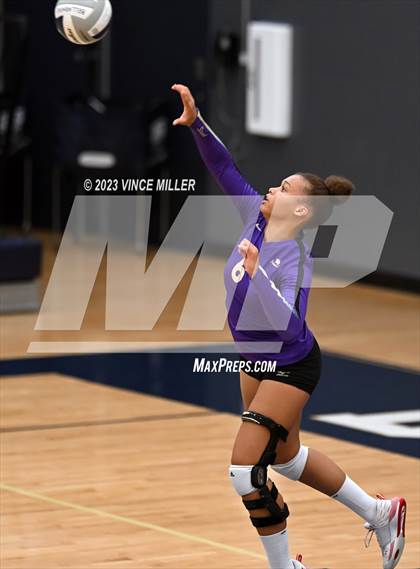 Thumbnail 2 in Puyallup @ Bellarmine Prep photogallery.